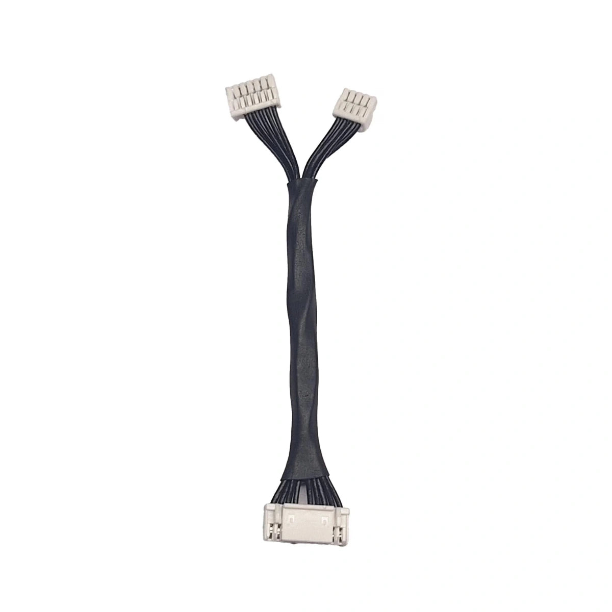 MicaSense Gen 3 Quick Mount Wire Harness for RedEdge-P and Altum-PT