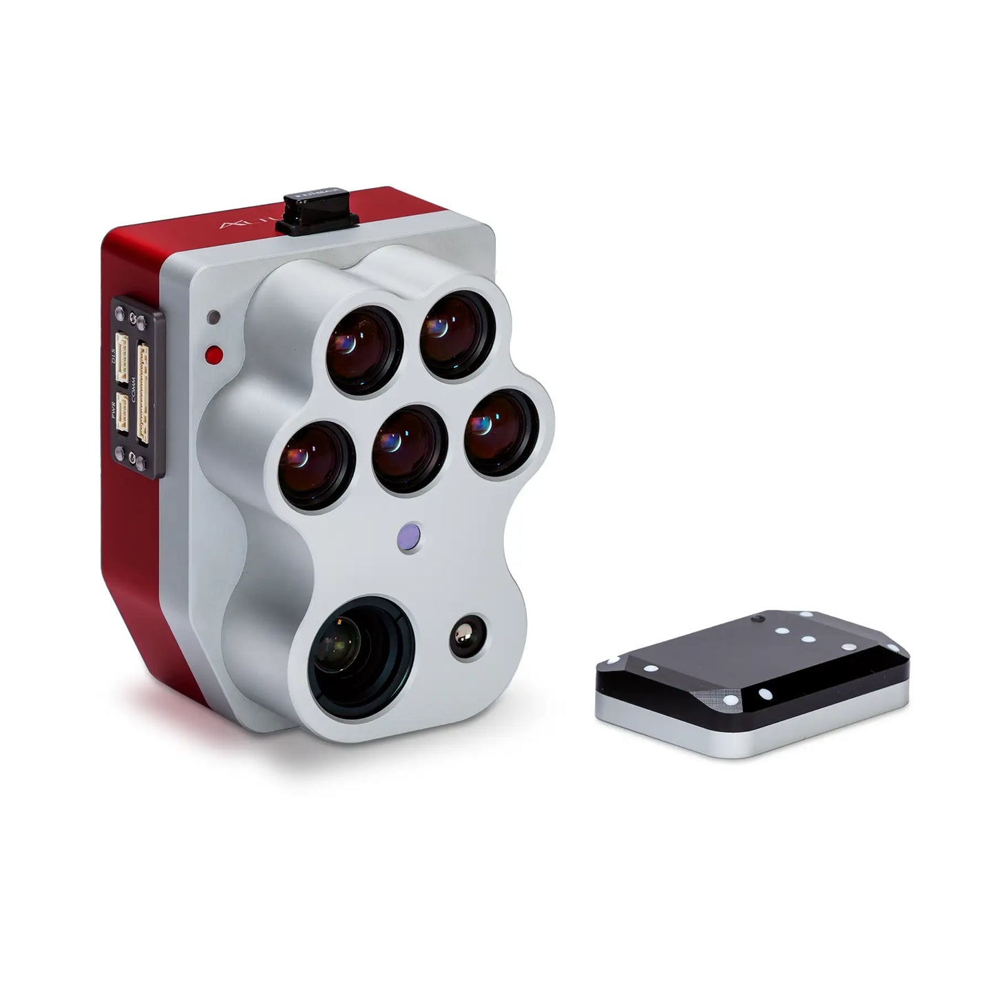 MicaSense Altum PT Image 1