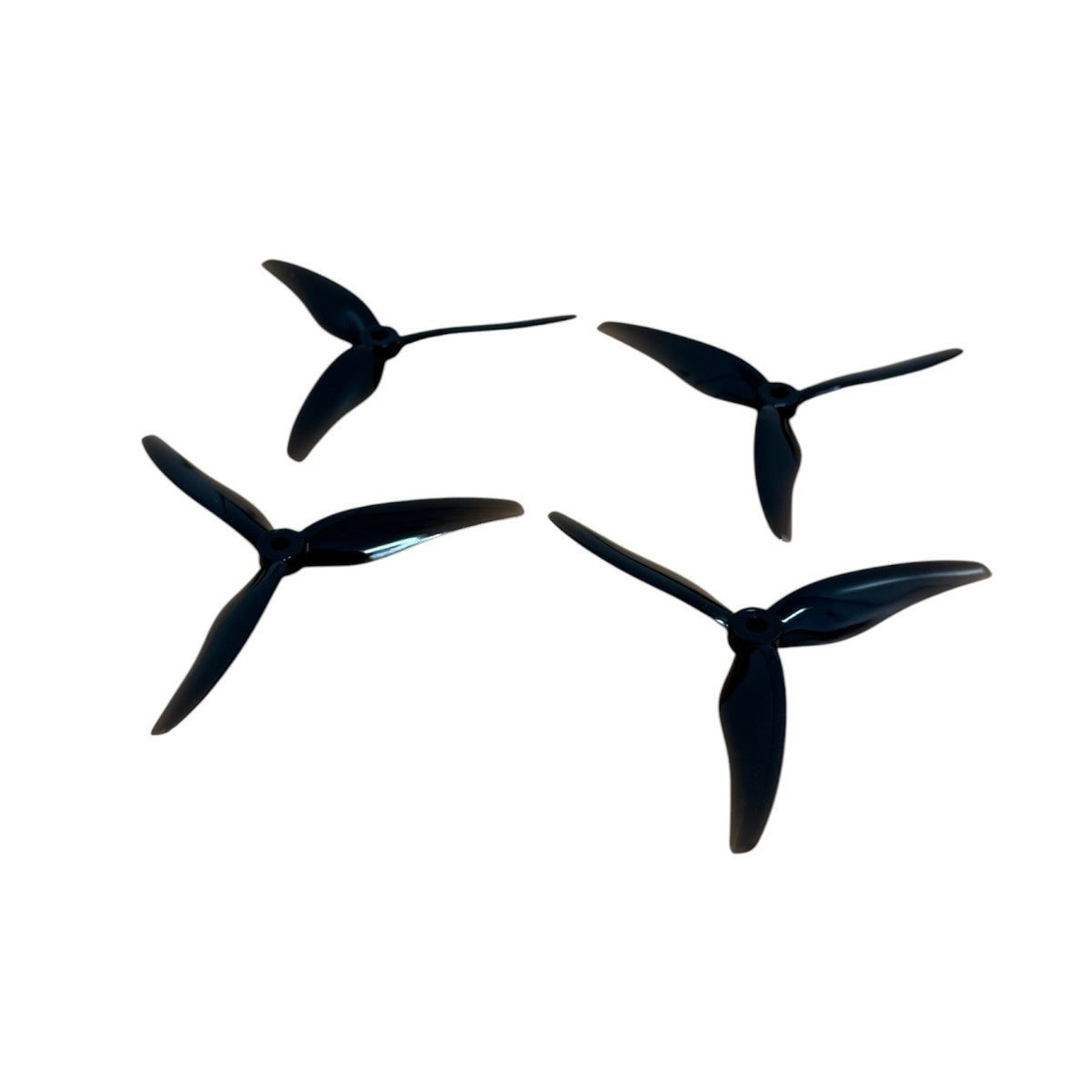 Nolvis X1 Propellers