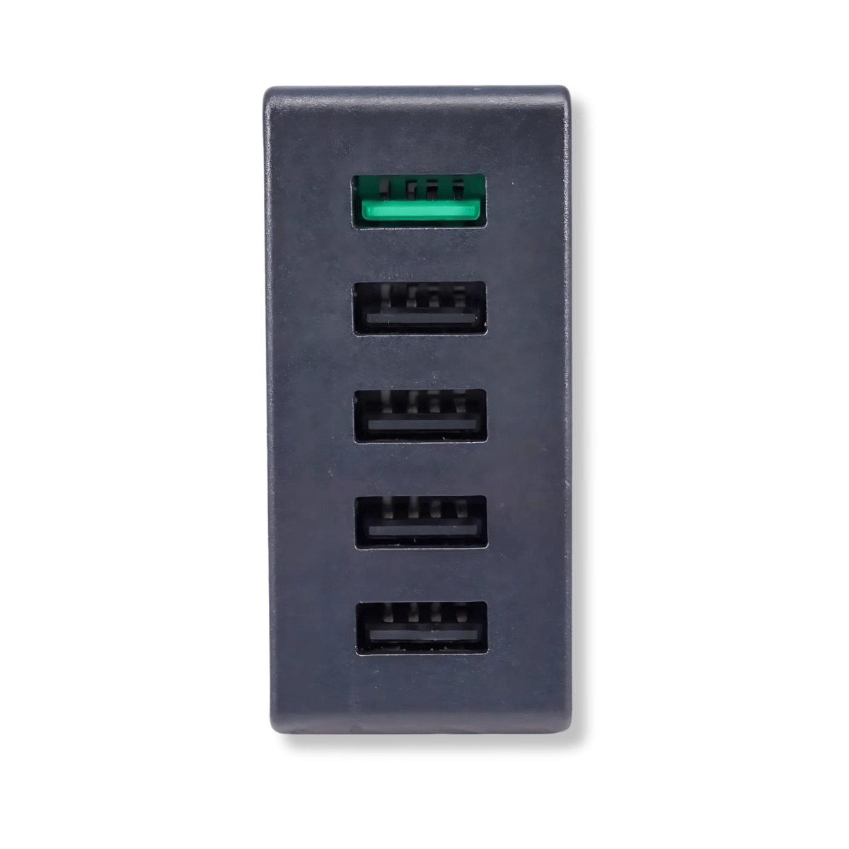 Parrot ANAFI USA Multicharger Image 1