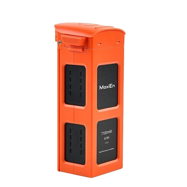 Autel EVO II Intelligent Flight Battery Image 1