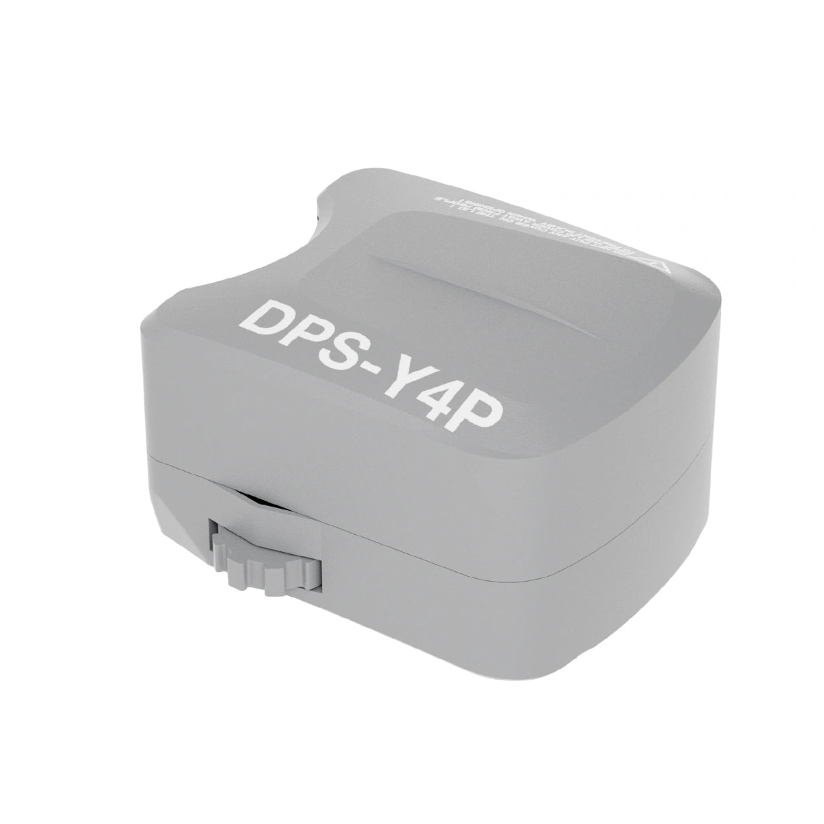 Rivabyte DPS-Y4P Parachute For Matrice 4T/4E