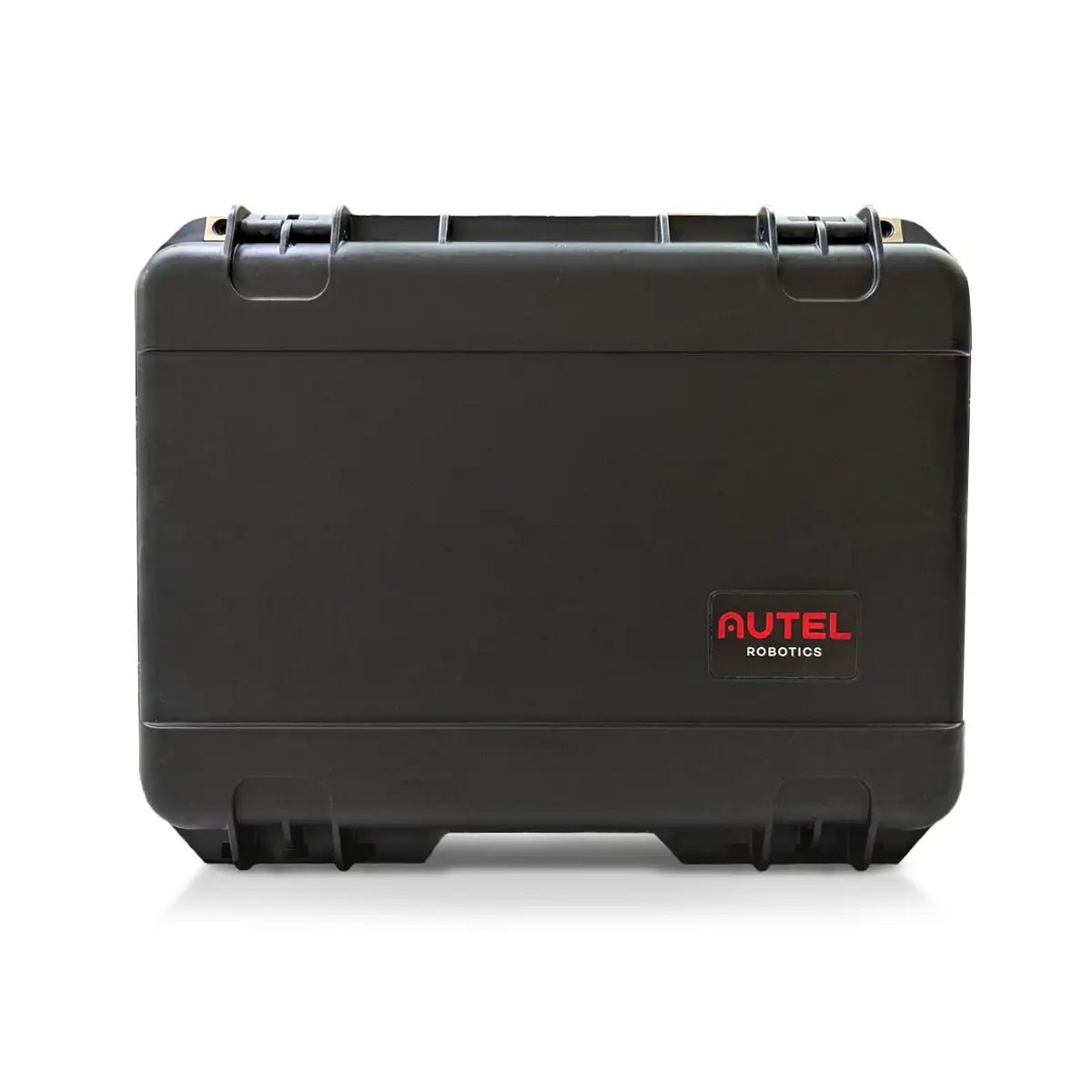 Autel Robotics EVO II Rugged Case by GPC (Used) Image 3