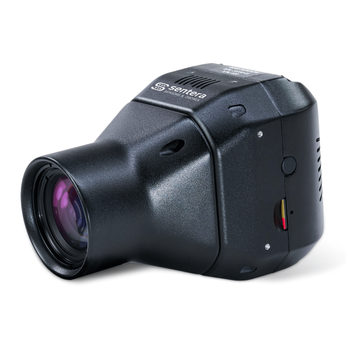 Sentera 65R Sensor Kit for M300/350 (27MM, Skyport V2) Image 2