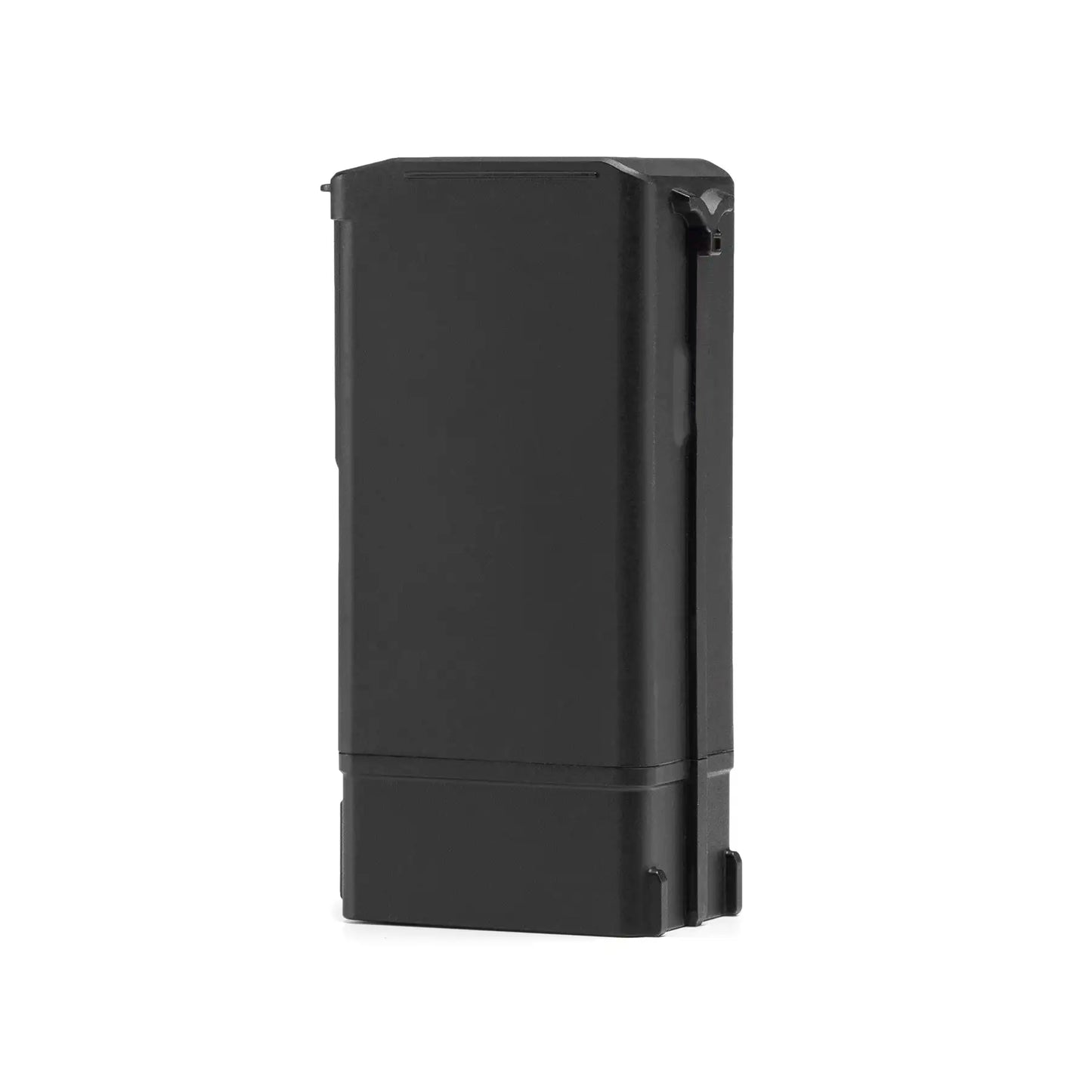 DJI Matrice 30 Series Part 08 TB30 Intelligent Flight Battery Image 3