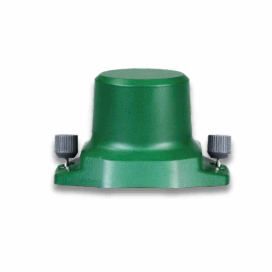 Anzu Raptor RTK Module Image 1