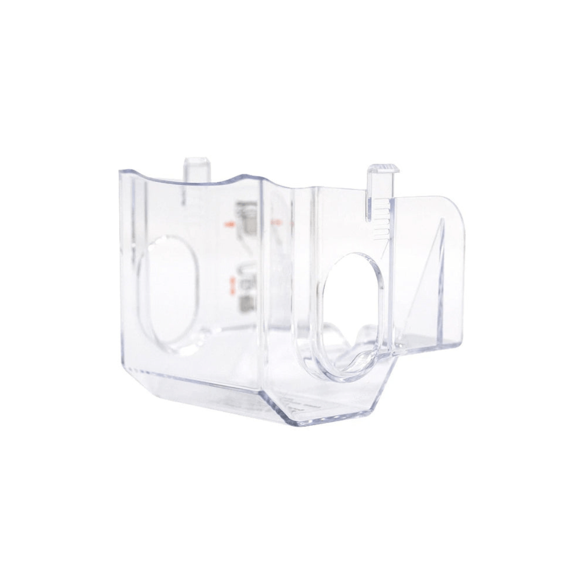 Autel EVO II Dual/640T Gimbal Guard Image 1
