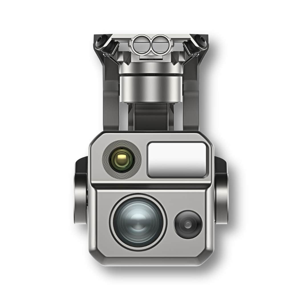 Autel EVO Max 4N Gimbal Camera Image 1