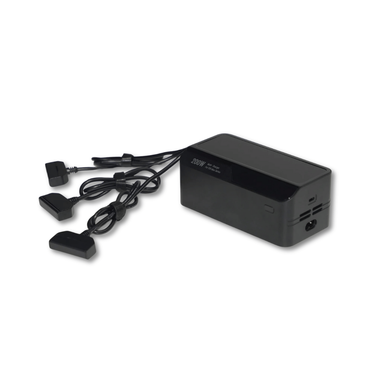 Autel EVO Max Multi Charger Image 1