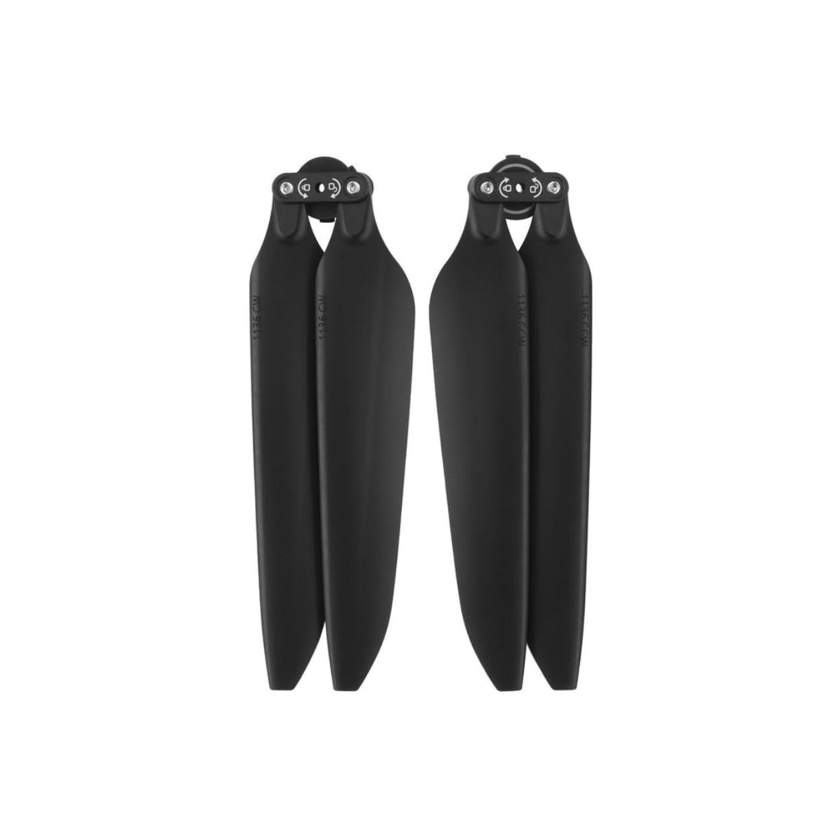Autel EVO Max Propellers (1 pair) Image 1
