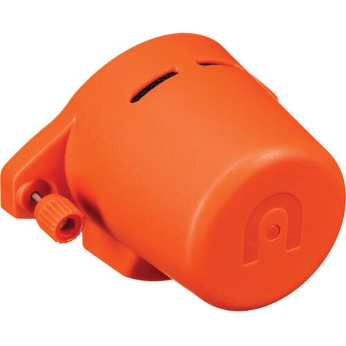 Autel EVO II Enterprise - RTK Module Image 1