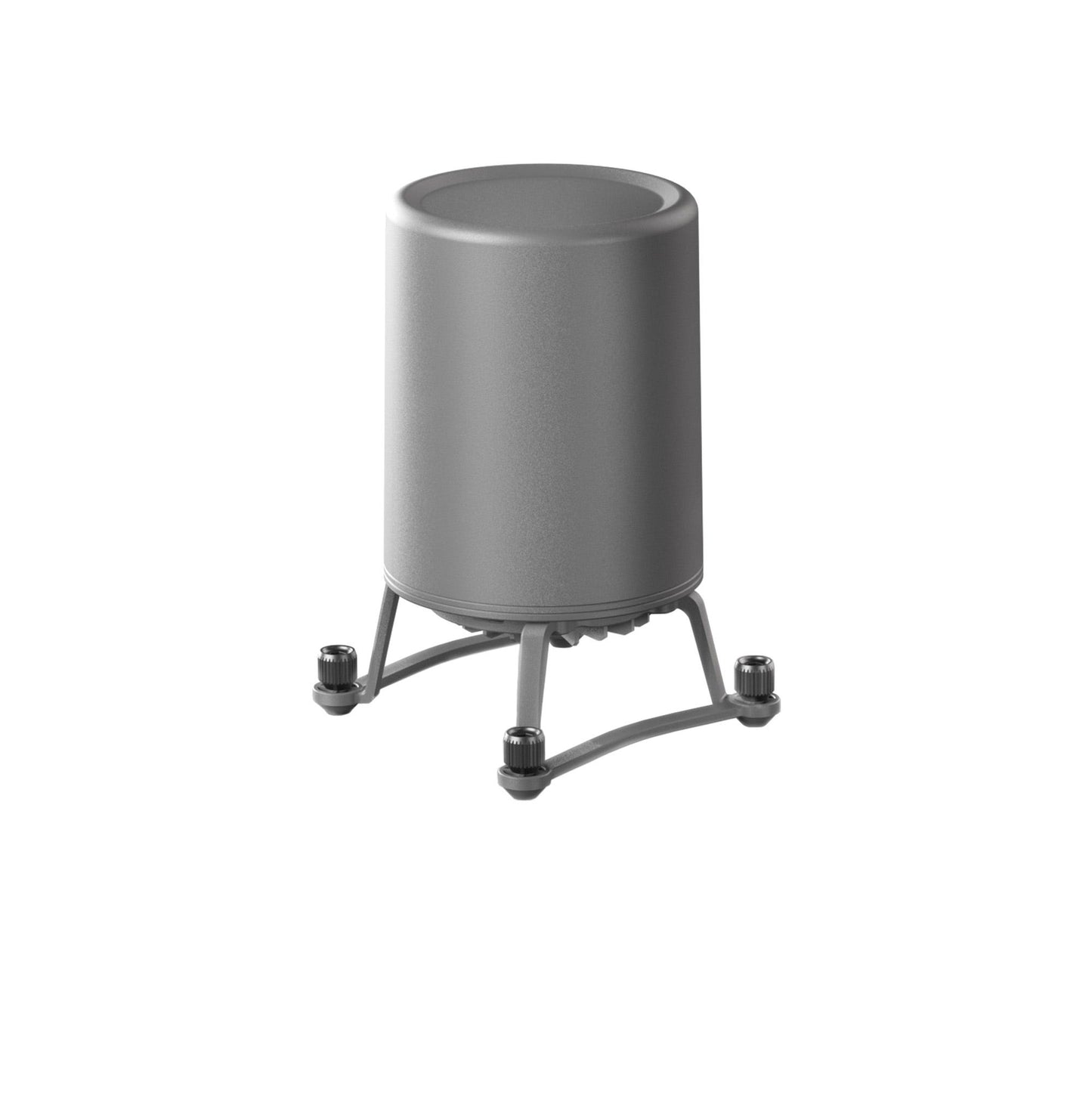 DJI Matrice 300 RTK - CSM Radar Image 1