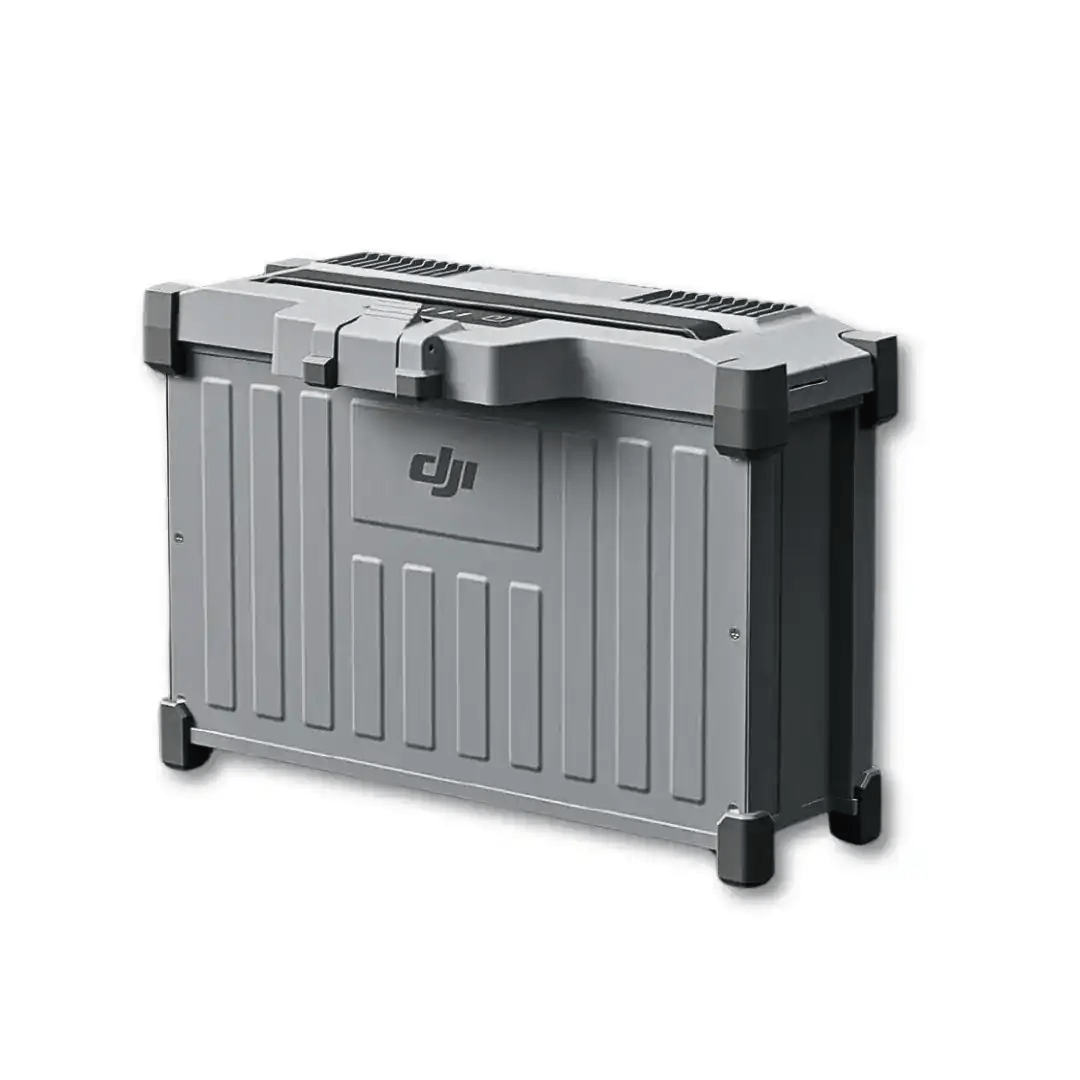 DJI Agras T20P Intelligent Flight Battery Image 1