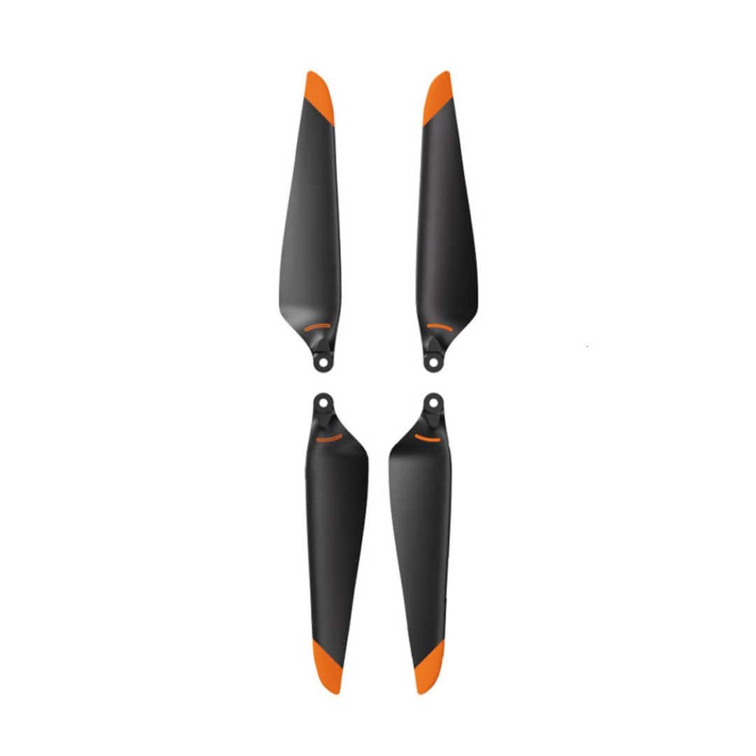 DJI Matrice 3D Propellers Image 1
