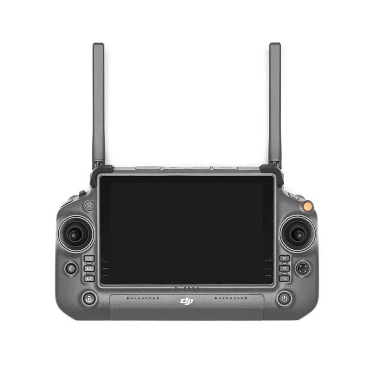 DJI Flycart 30 RC Plus Image 1