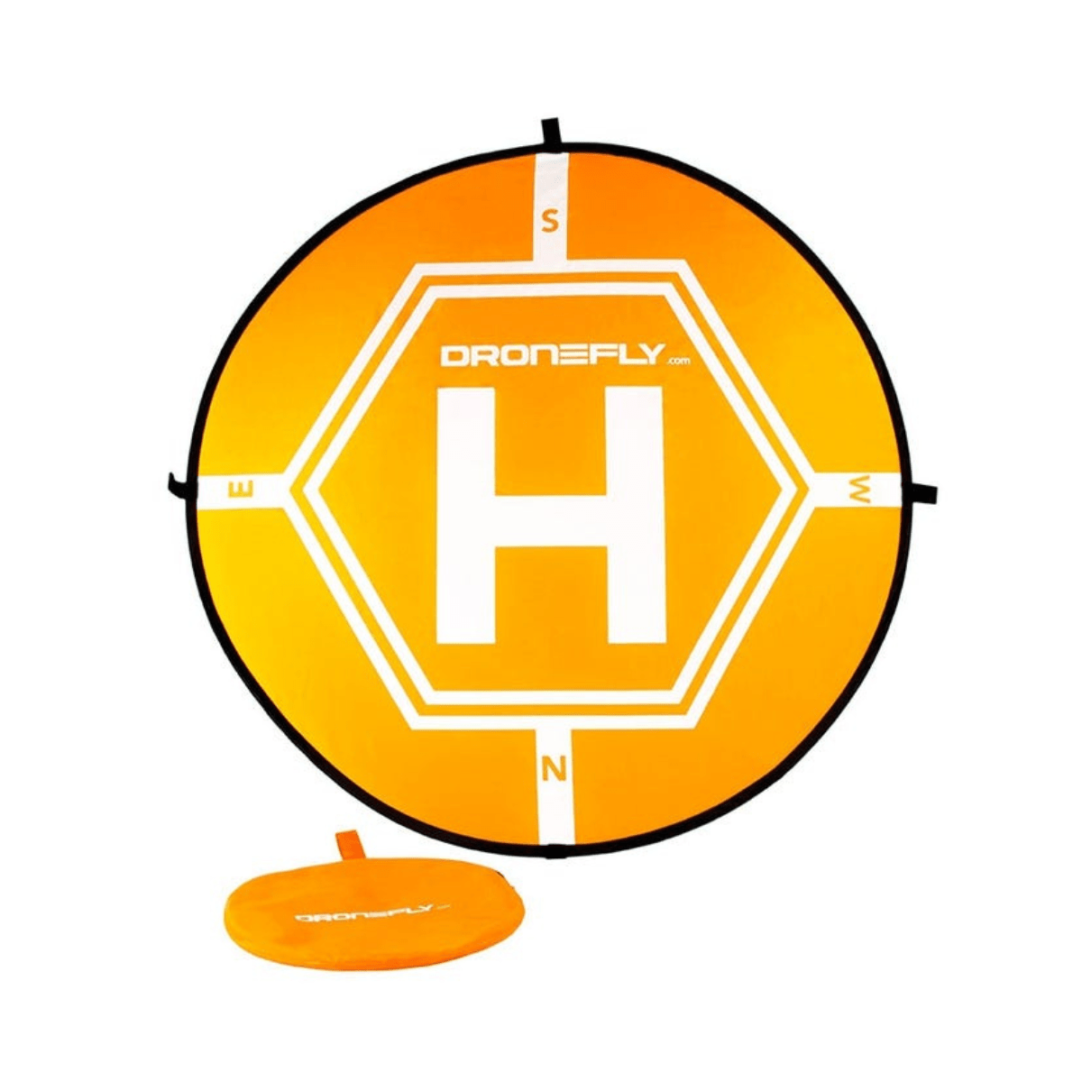 Drone Landing Pad Image 1