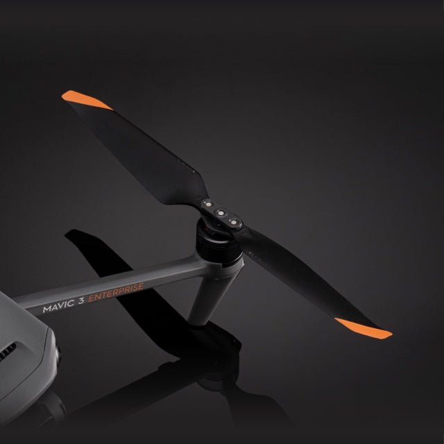 DJI Mavic 3 Enterprise Propellers Image 3