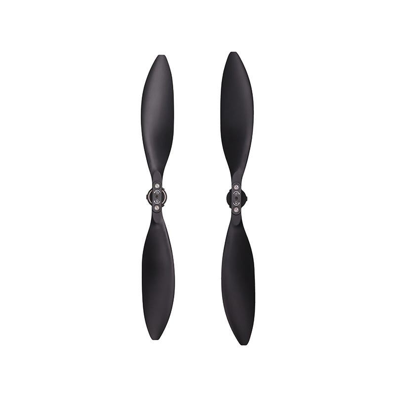 Autel EVO II - Propellers Image 1