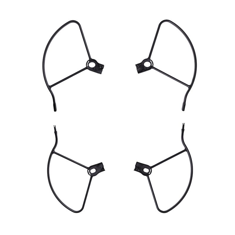 Autel EVO II - Propeller Guards Image 1