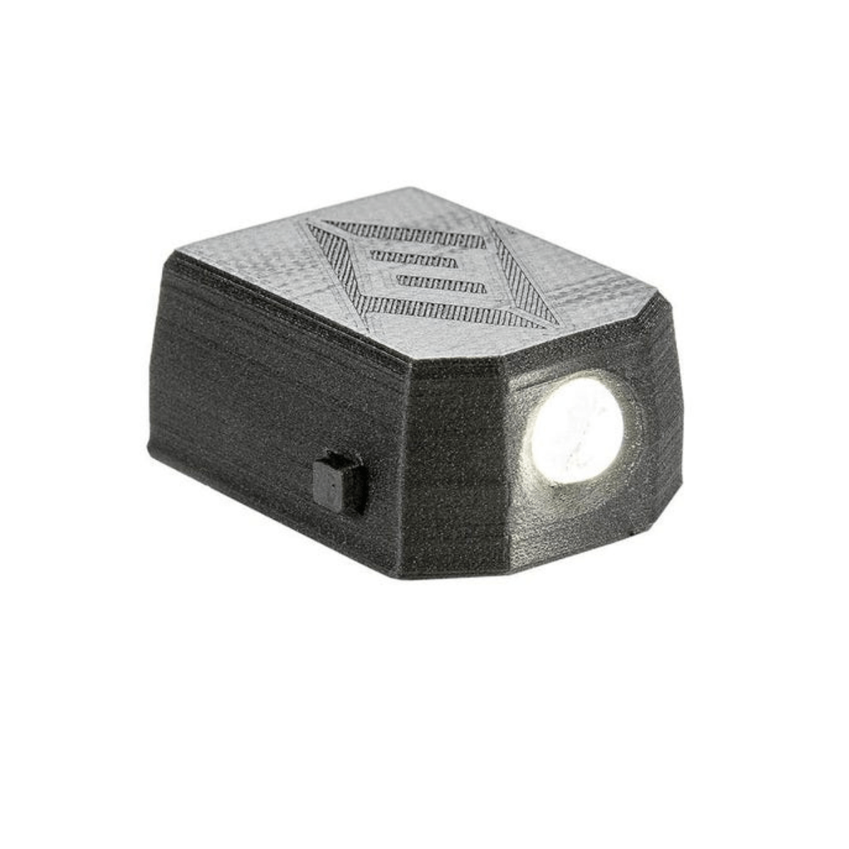 FoxFury - D10 Drone Light Image 1