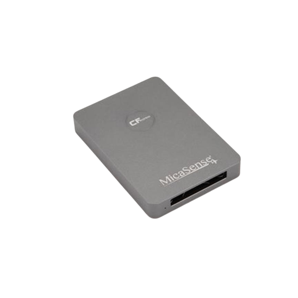 Micasense Altum CFExpress Card Reader Image 1