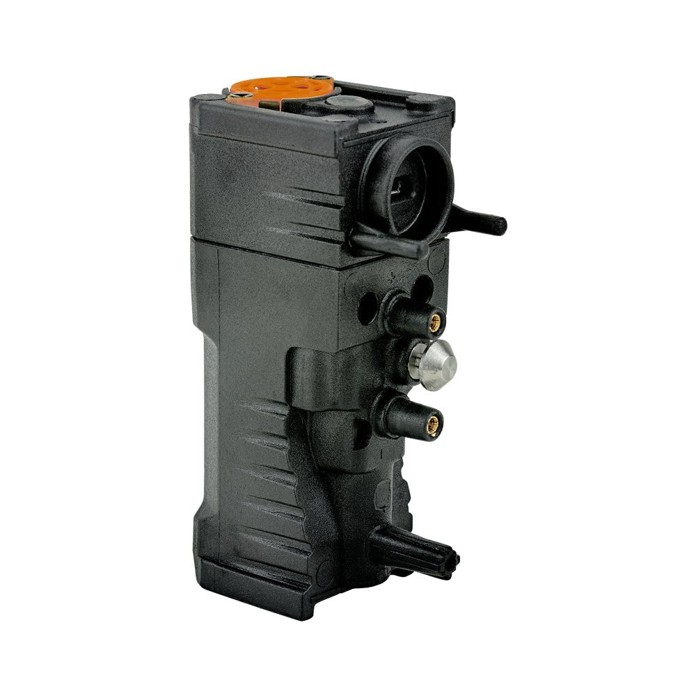 FoxFury RUGO R1S Drone Light System Image 2