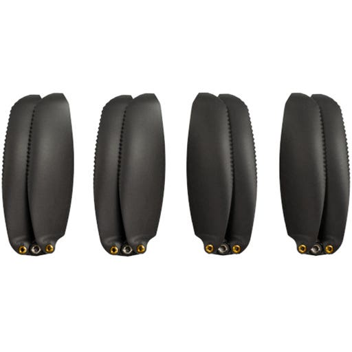 Parrot ANAFI USA GOV Propellers Image 1