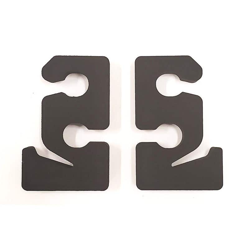 Go Professional Cases Matrice 350 Case Image 4