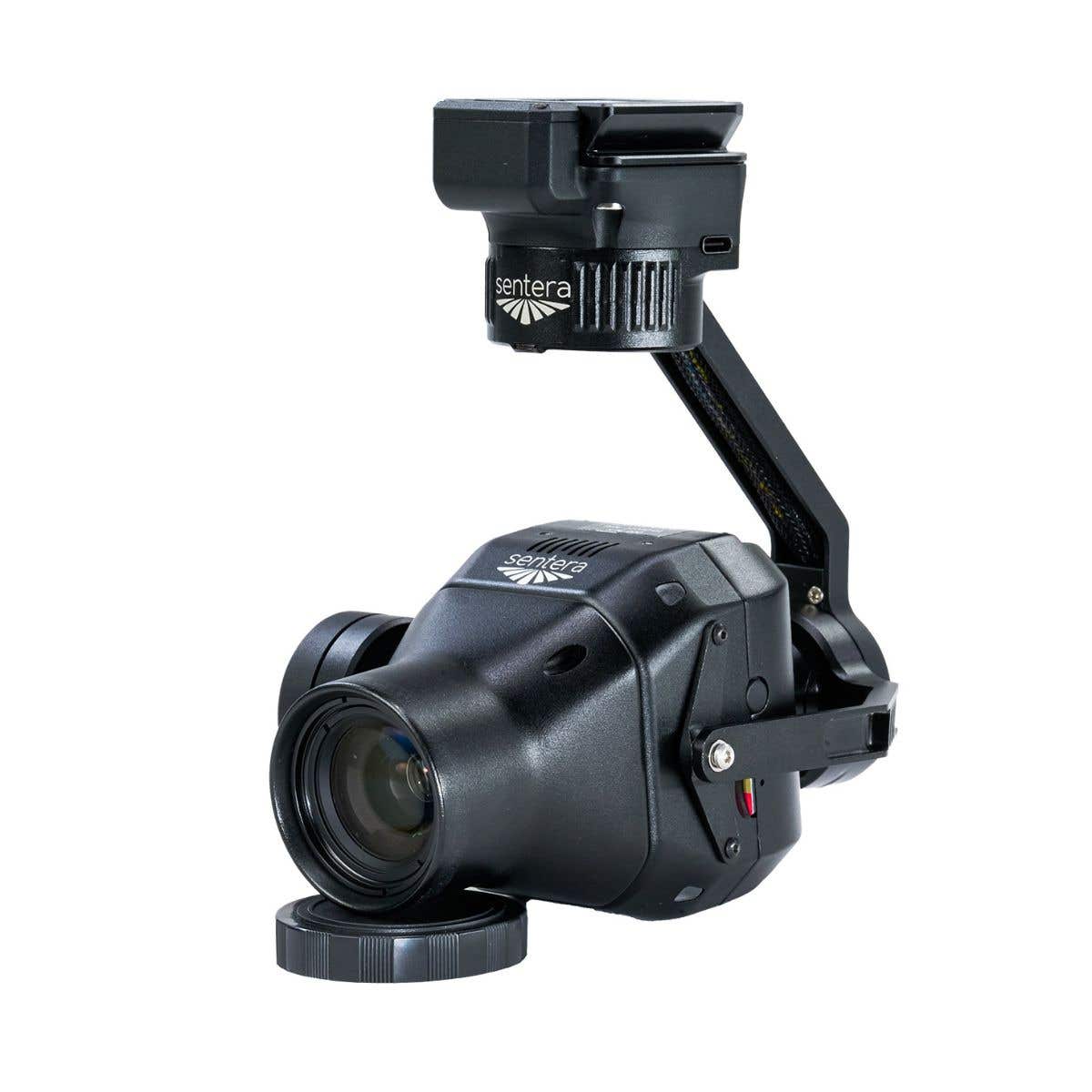 Inspired Flight Sentera 65R Payload for IF800 Image 1