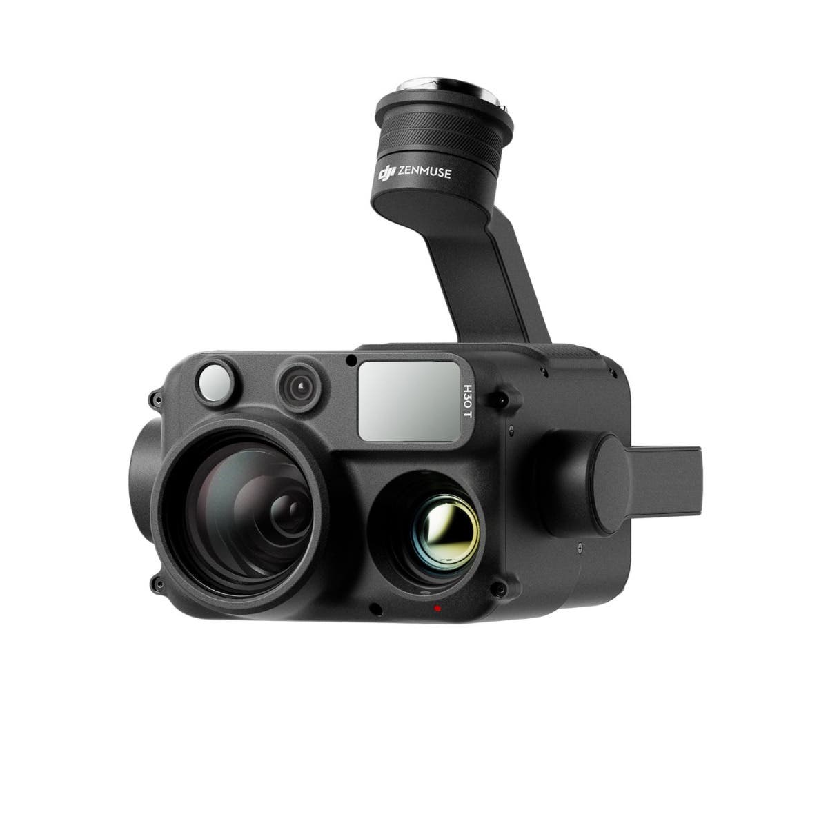 DJI Zenmuse H30T
