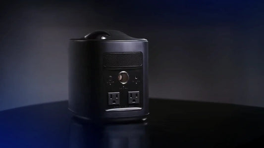 DJI Drone Batteries, Charging Hubs, & Drone Tethers - Dronefly