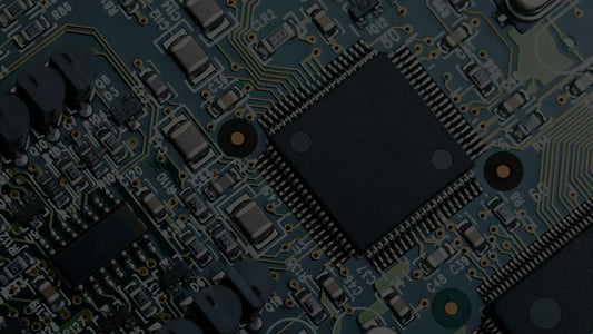 Firmware Update Roundup - Early February - Dronefly