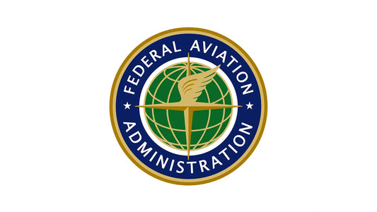 Understanding the FAA's Remote ID Rule for Drones: A Full Guide on How It Works, And How to Comply - Dronefly