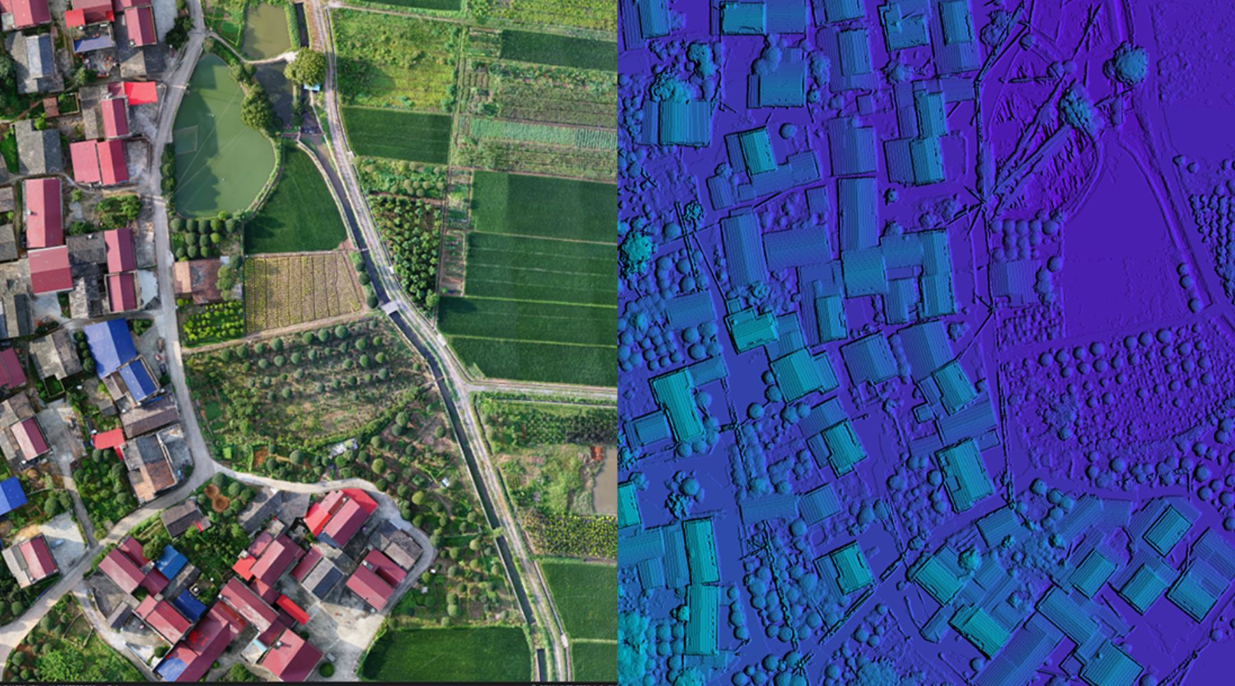 Shop / Drone Software / Autel - Dronefly