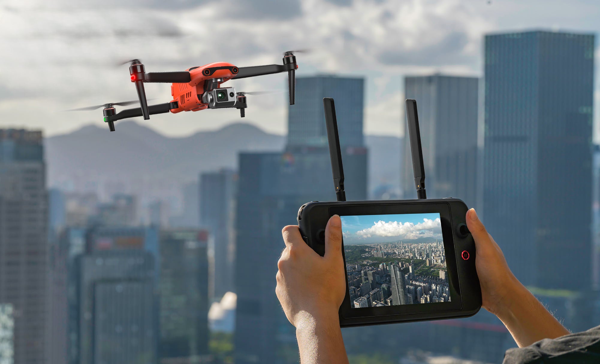 For Drones Drone Accessories: Bags, Batteries, Filters, & More | Dronefly – DroneFly