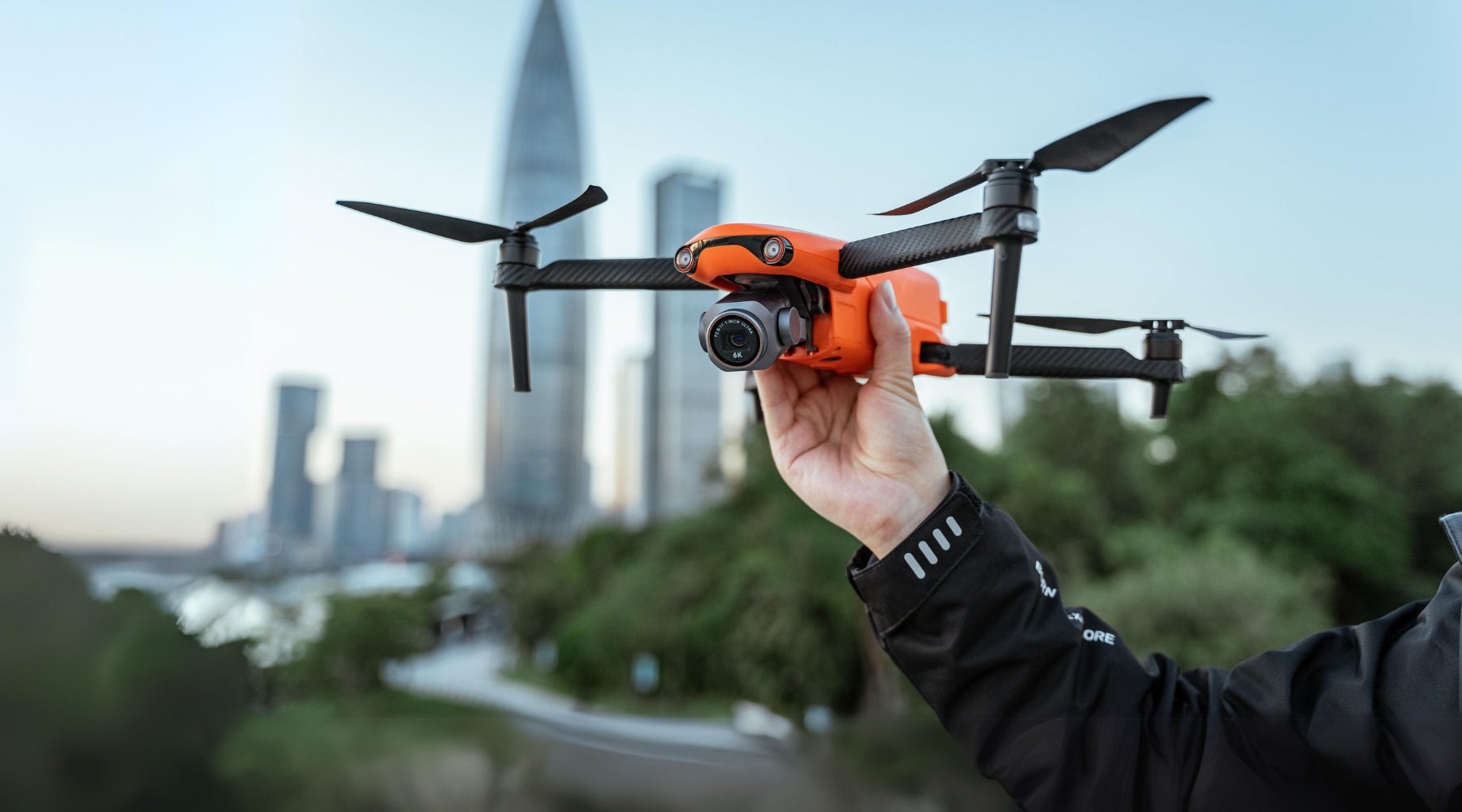 Shop / Sales & Promotions / Drones on Sale - Dronefly