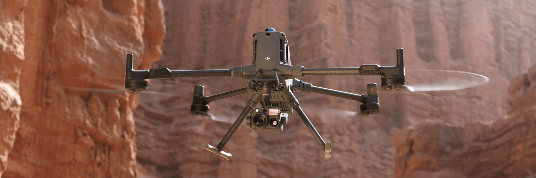 DJI Matrice 400 44 Shop DJI Matrice 400 Drones, Parts & Accessories | Dronefly – DroneFly