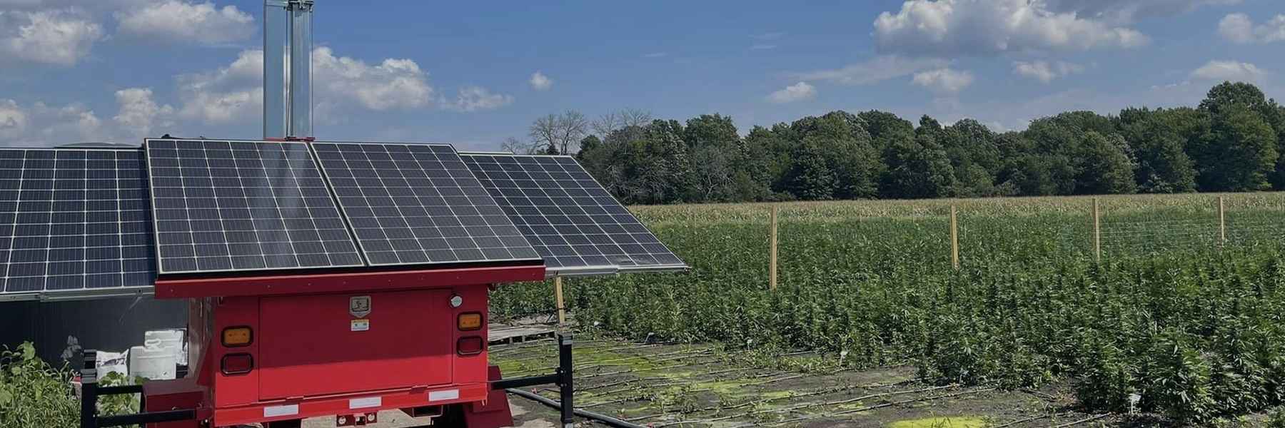 Shop / Solar Security Trailers