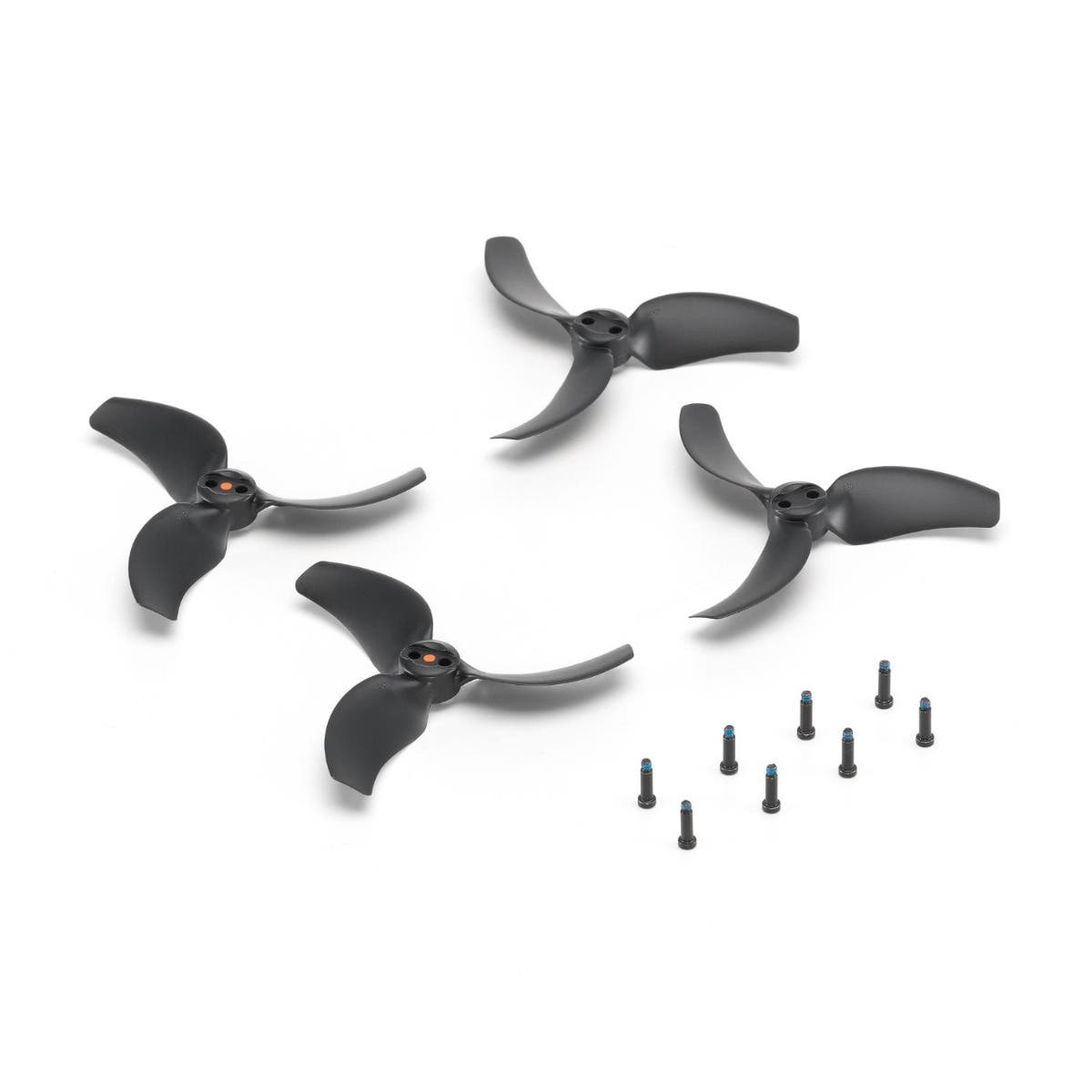 Shop / Accessories / Motors & Propellers - Dronefly