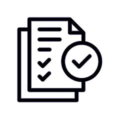 Request a quote for fleet or agency purchases.