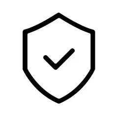 Add DroneFly Care extended warranty coverage.