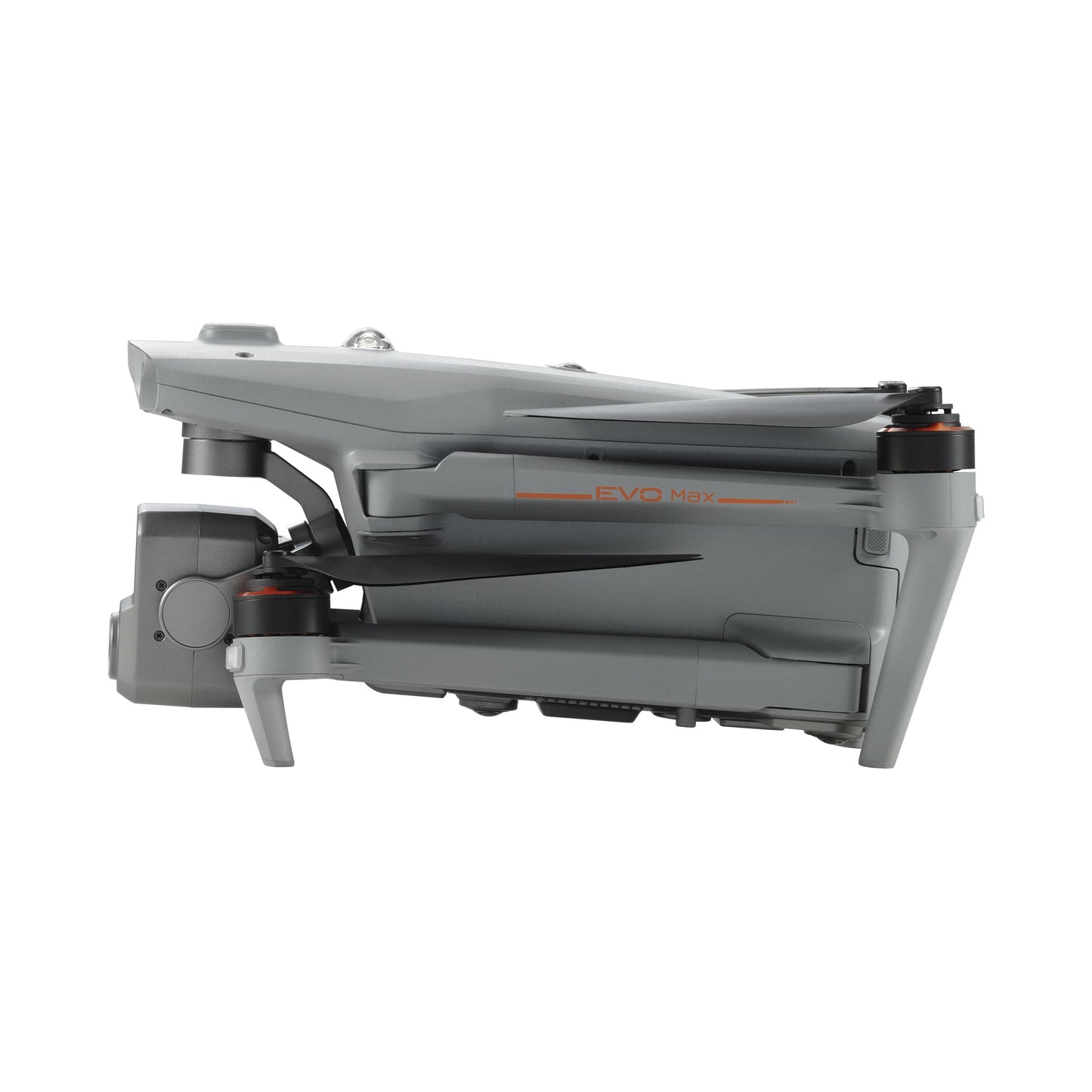 Autel EVO Nest + EVO Max 4T XE Image 14