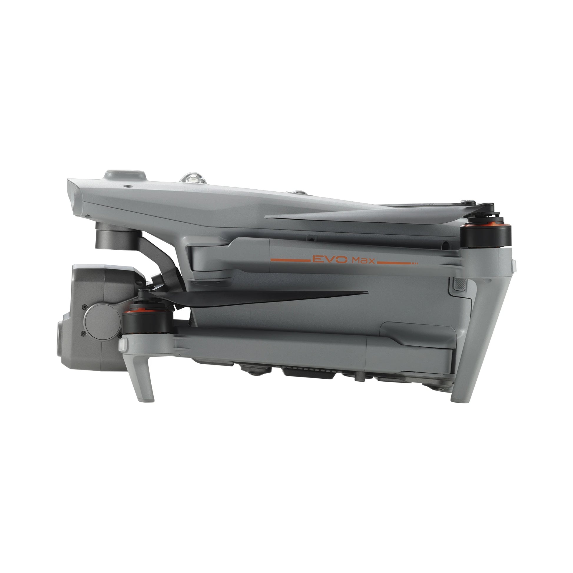 Autel EVO Nest + EVO Max 4T XE Image 14