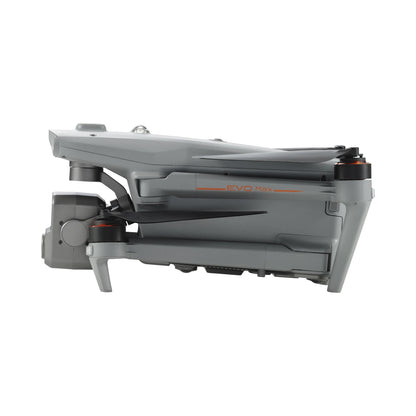 Autel EVO Nest + EVO Max 4T XE Image 14