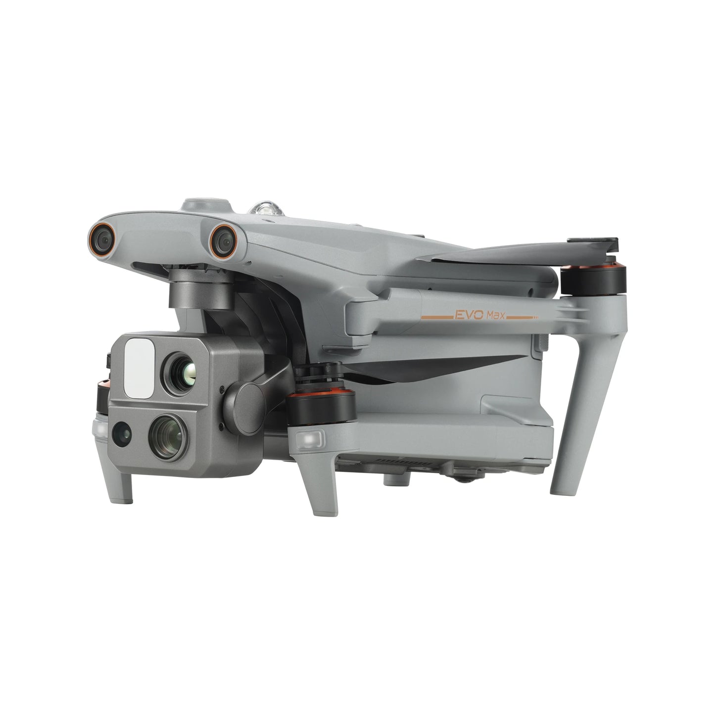 Autel EVO Nest + EVO Max 4T XE Image 10