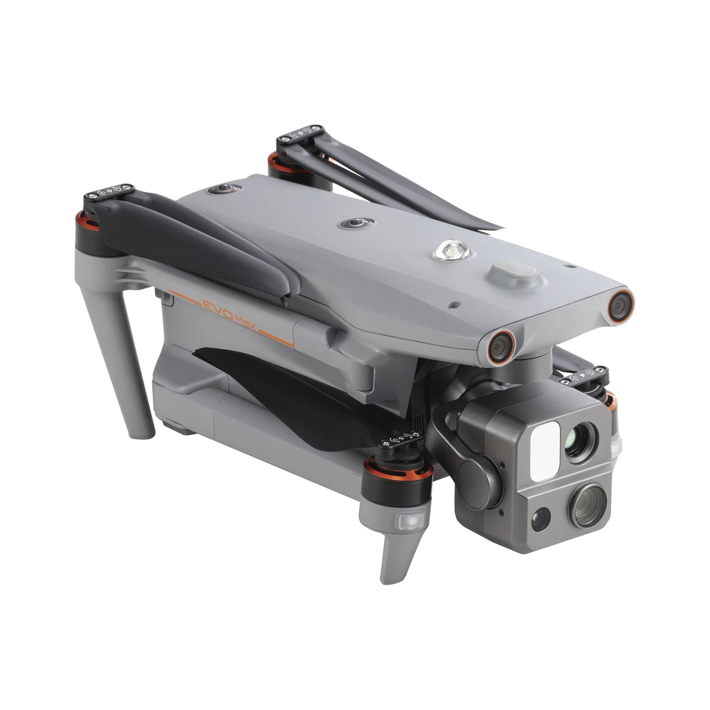 Autel EVO Nest + EVO Max 4T XE Image 7