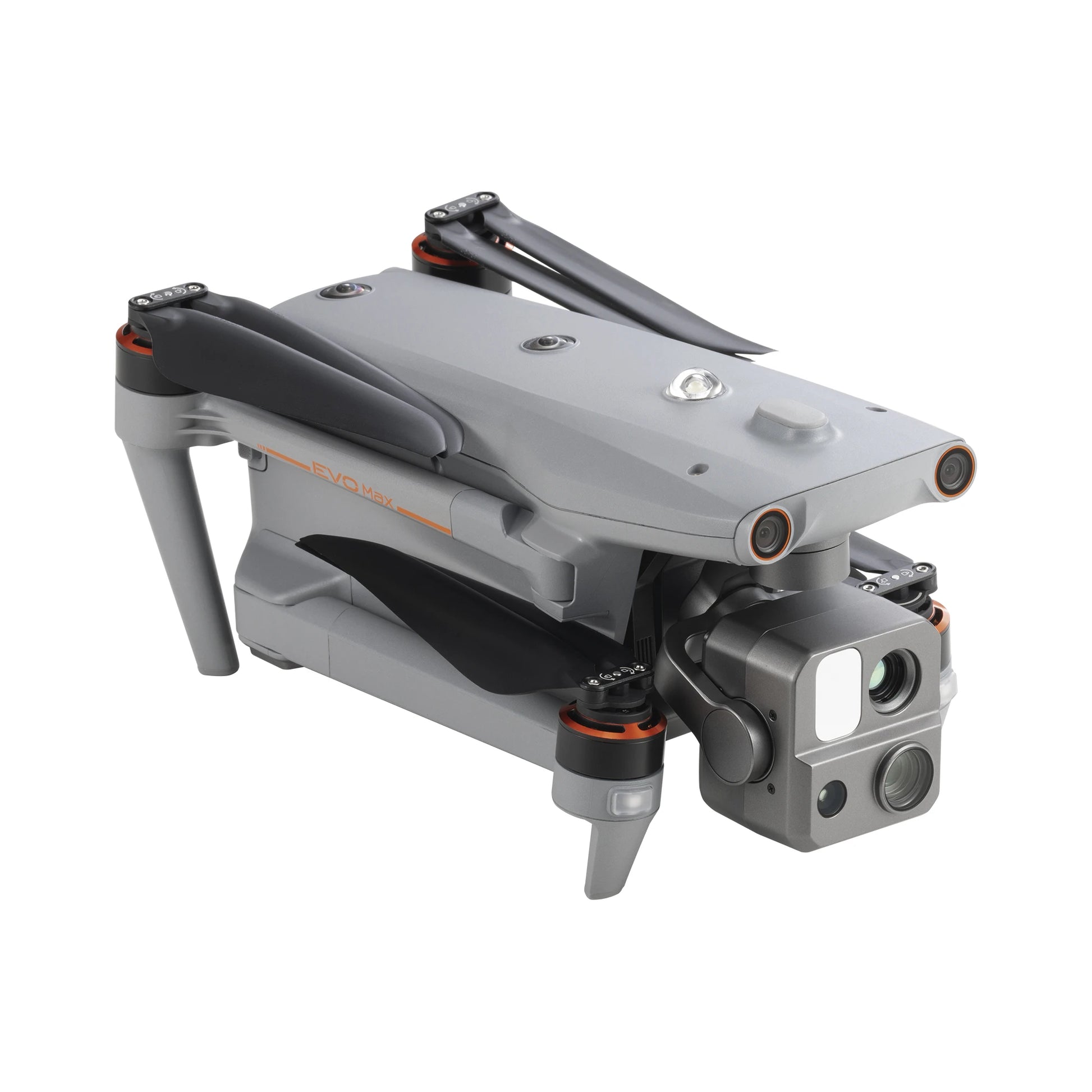 Autel EVO Nest + EVO Max 4T XE Image 7
