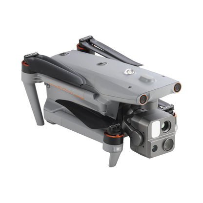 Autel EVO Nest + EVO Max 4T XE Image 7