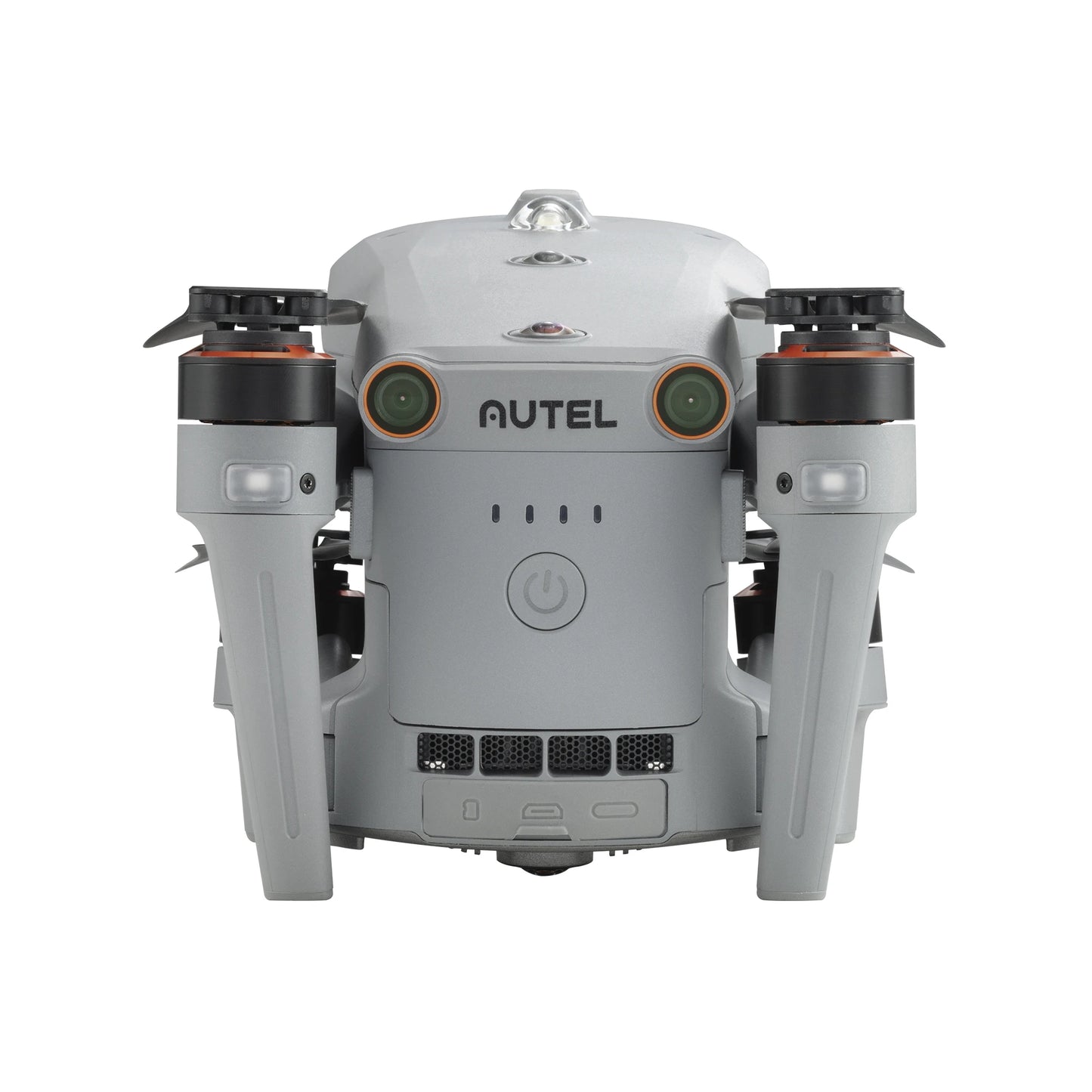 Autel EVO Nest + EVO Max 4T XE Image 8