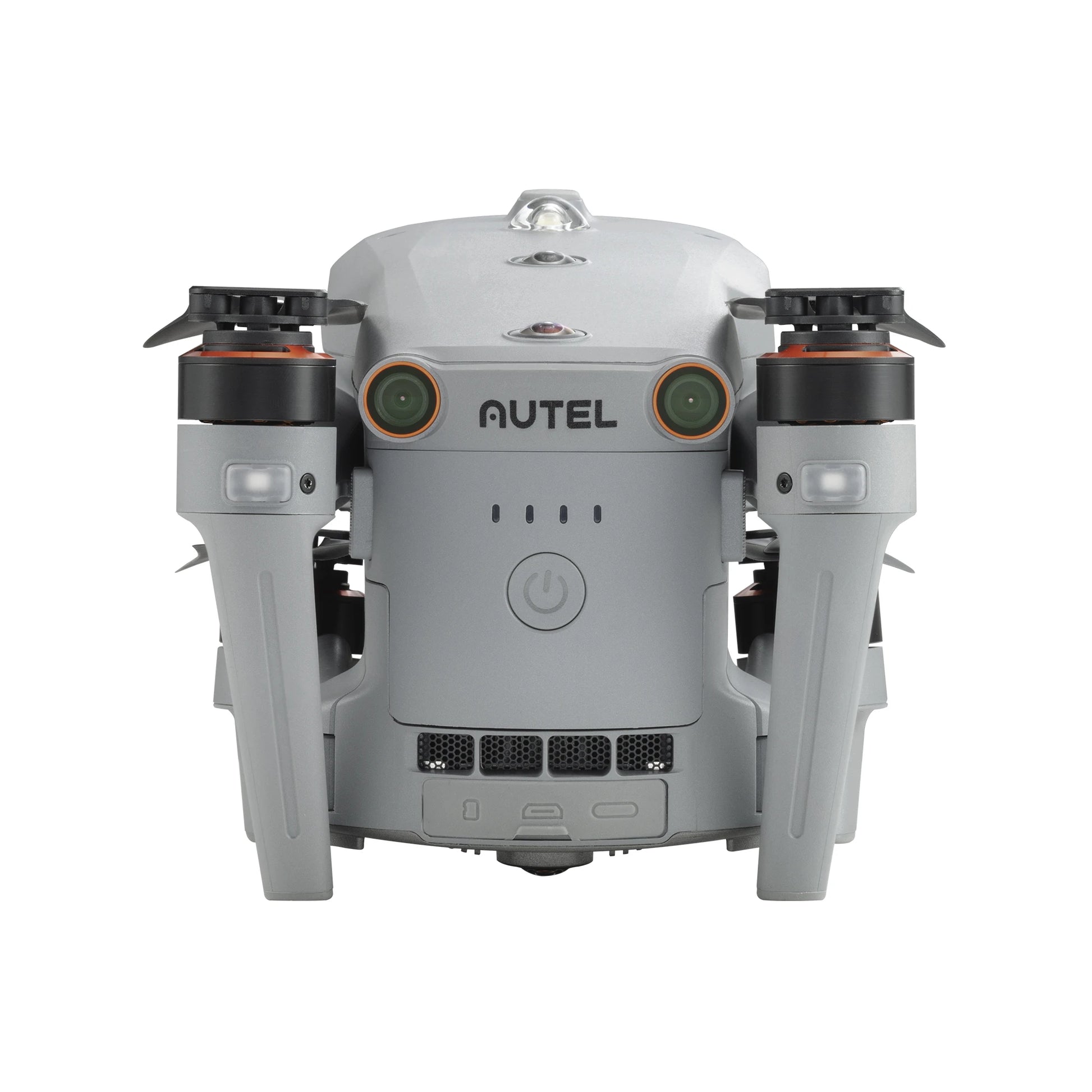 Autel EVO Nest + EVO Max 4T XE Image 8